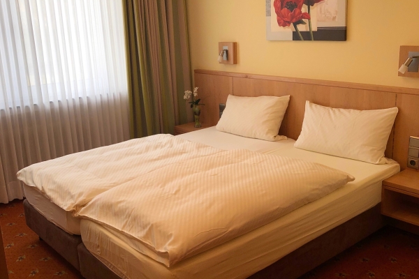 Land-gut-Hotels Heiner Meyer